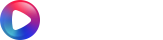 http://kalbi.me